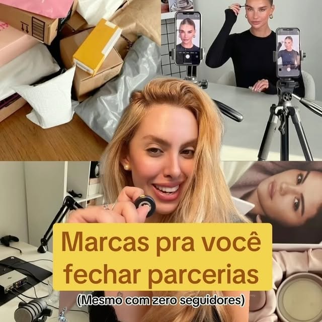 Post by rafaelachagas