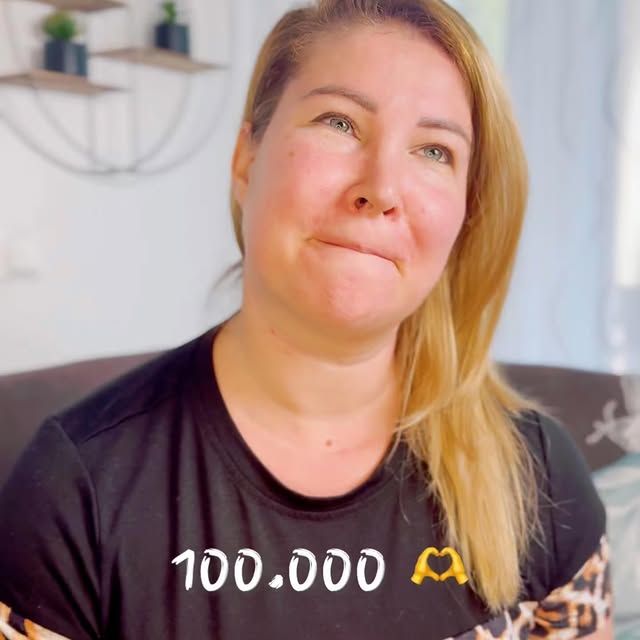 Post by _dein_seelenkompass