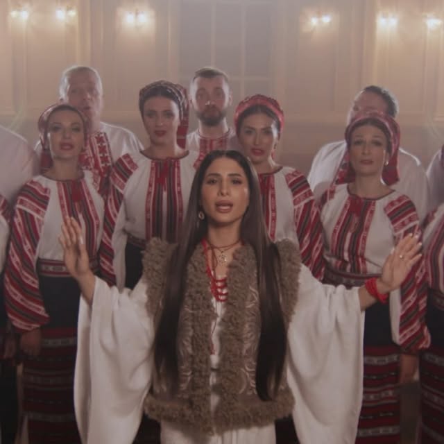 Post by skylerr_official