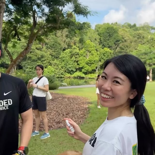 Post by undvdperformance