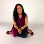 Monica Koppel GC Feng Shui's profile picture