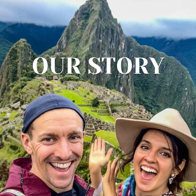 Post by wander.licious