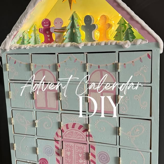 Post by makingitwithabby