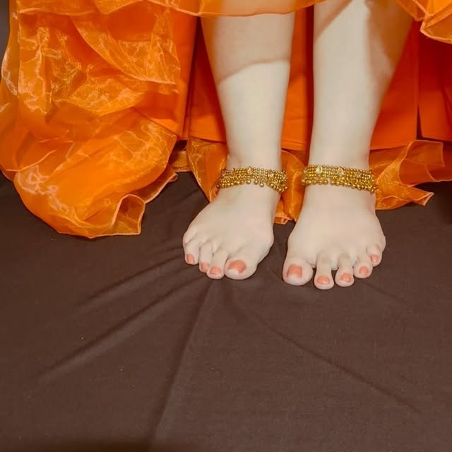 Post by katochkarishma