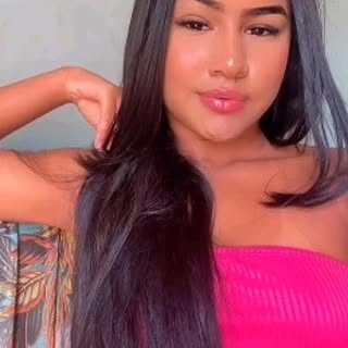 Post by deliane___sines