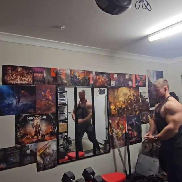 Post by khornate_gains