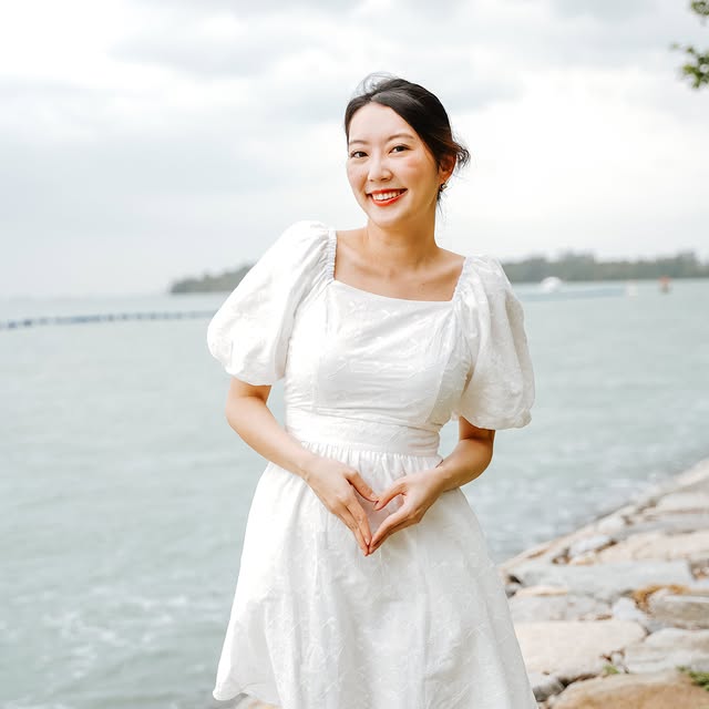 Post by jacelynphang