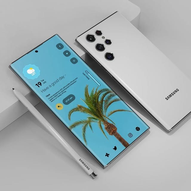 Post by bestmobiles24