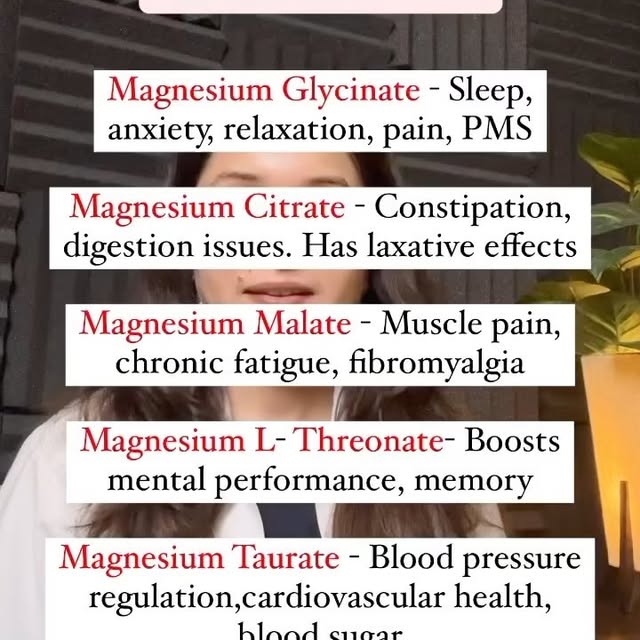 Post by magnesiumtips101