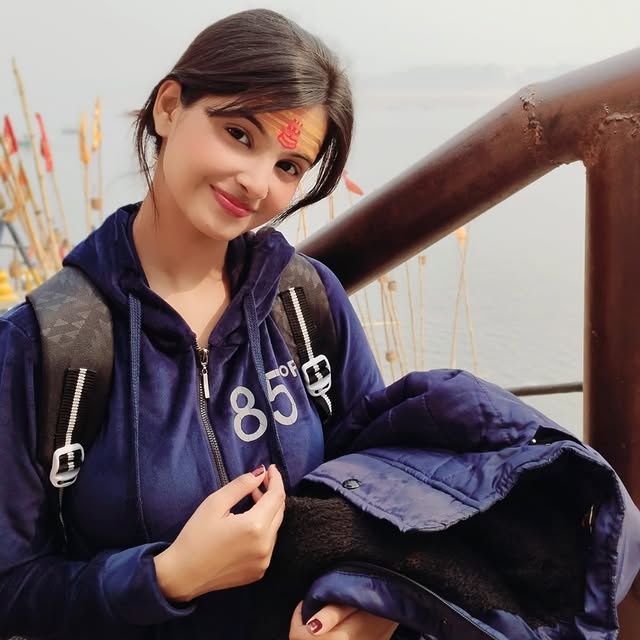 Post by samriddhii2025