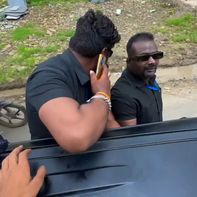 Post by guruveerfan8