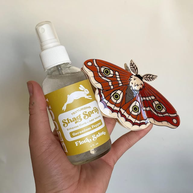 Post by rabbitbrushgoods