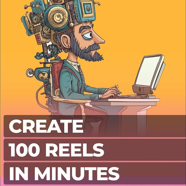 Post by aitrainingforall