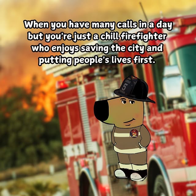 Post by firerescuetm