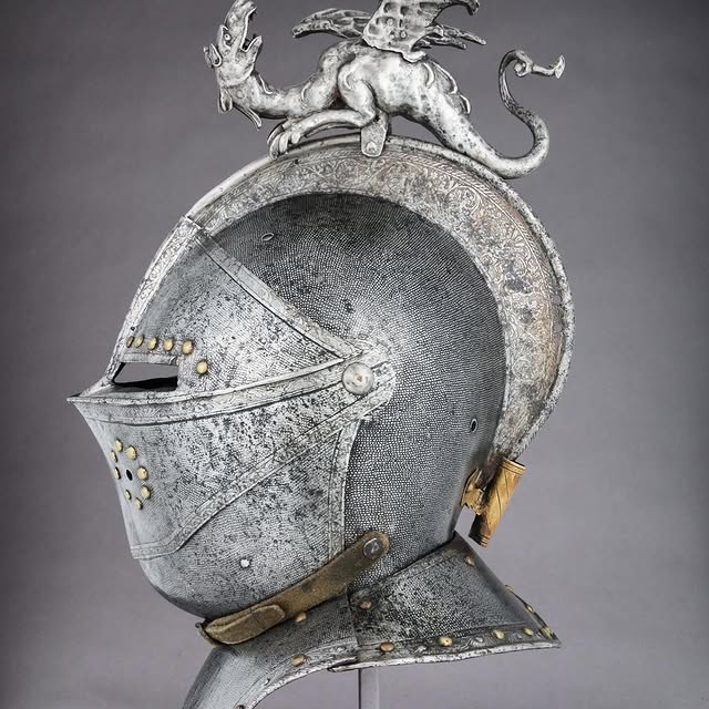 Post by sacredgrounds_