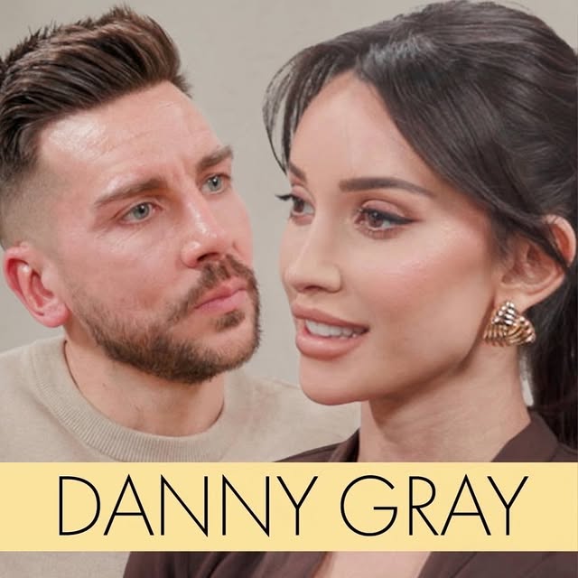 Post by roxienafousi