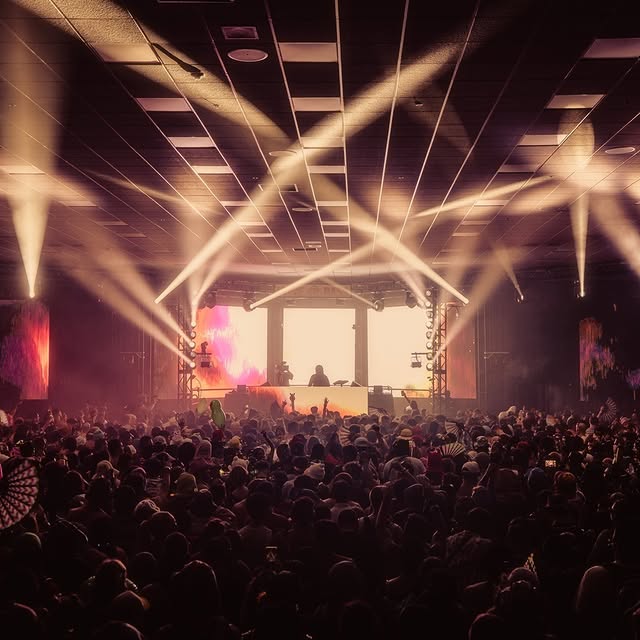 Post by martinprofessional