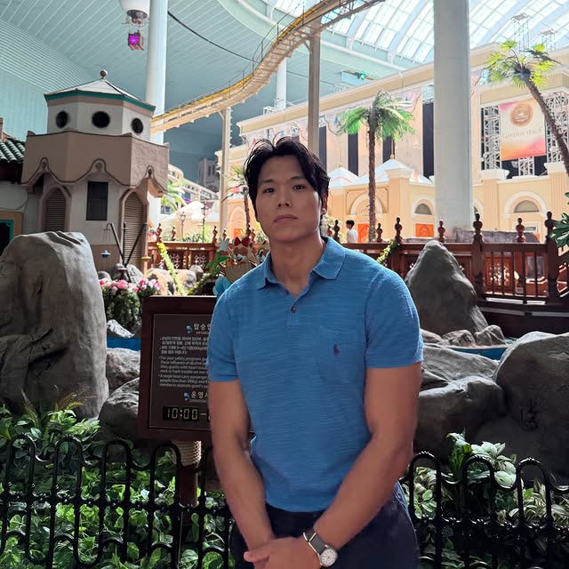 Post by amottivation