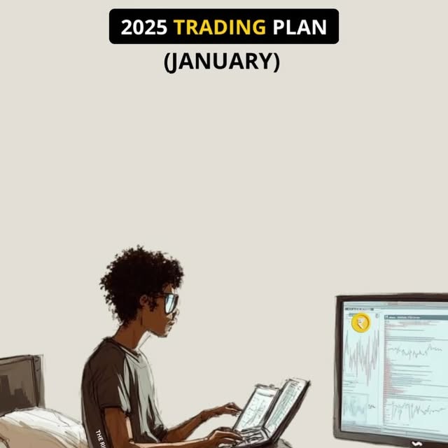 Post by the.rich.trader