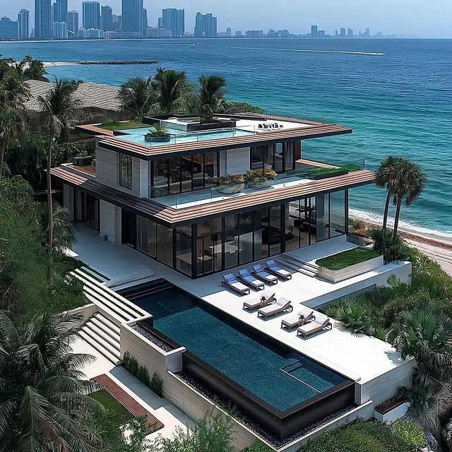 Post by mansionsempire