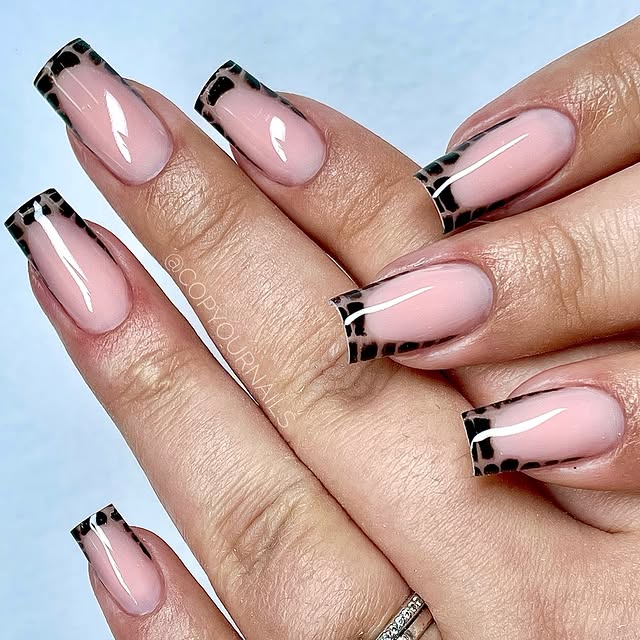 Post by copyournails