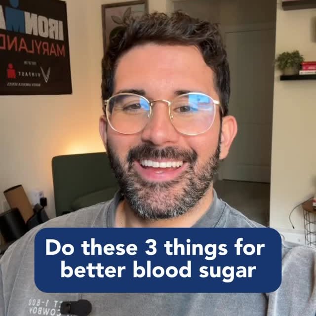 Post by type2diabetesrevolution