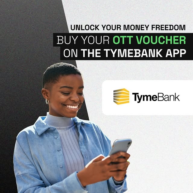 Post by ottvoucherza