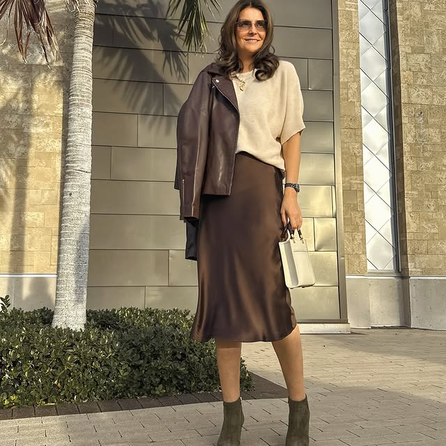 Post by sofrench_bynaty