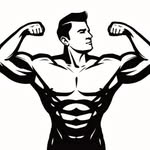 fitness_gmi's profile picture