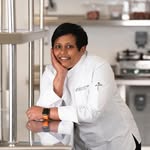 Smita Grosse's profile picture