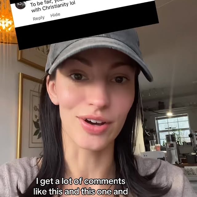 Post by eve_wasframed