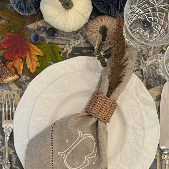 Post by elevengables