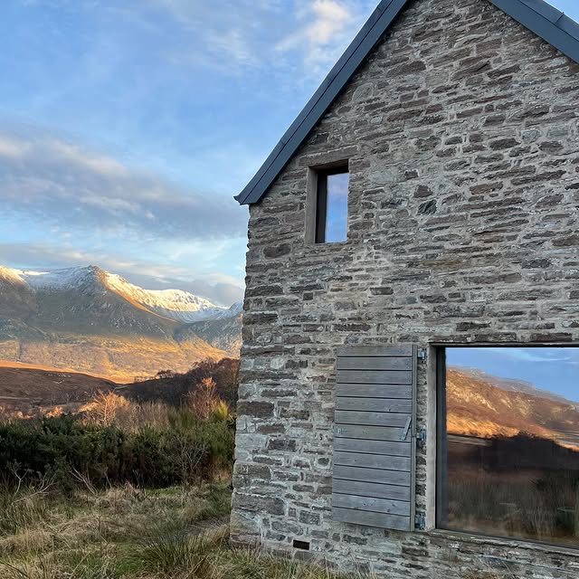 Post by katieterringtonprivatetravel