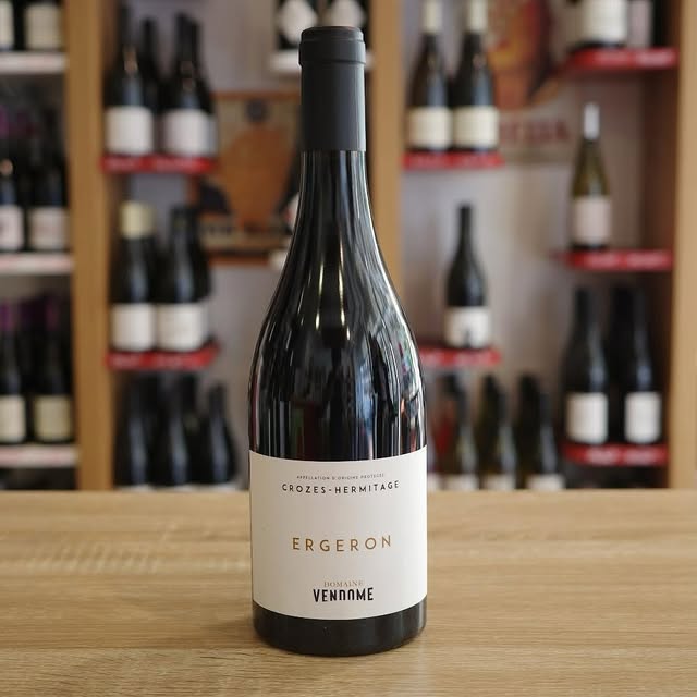 Post by vigneronsetcaviste