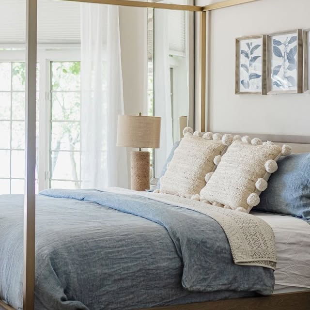 Post by adornedhomes