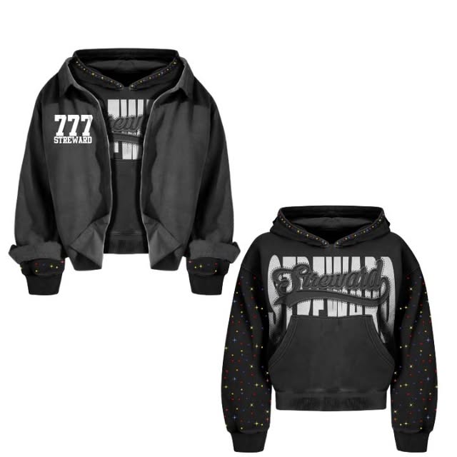 Post by streward.std