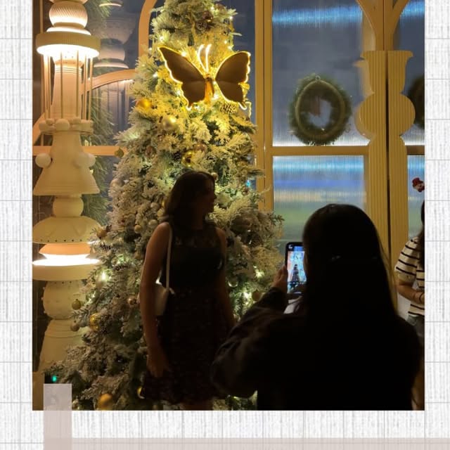 Post by socialruffian