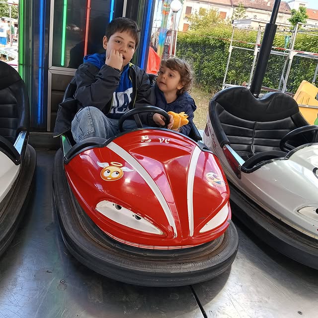 Post by policoro.village