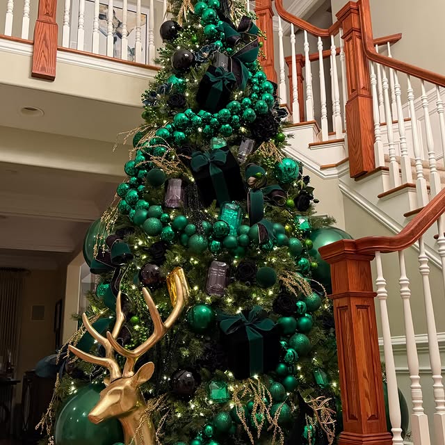 Post by householdholidaydesigns