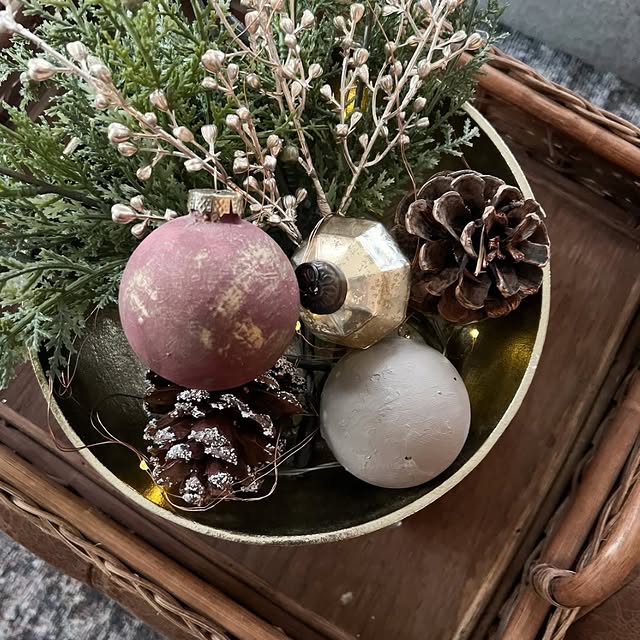 Post by theblisshouseco