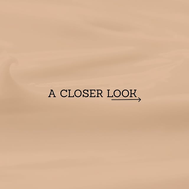 Post by thesoapysuds