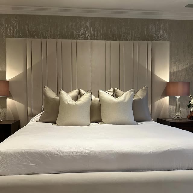 Post by the_home_we_made