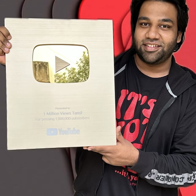 Post by madrasfooddiary