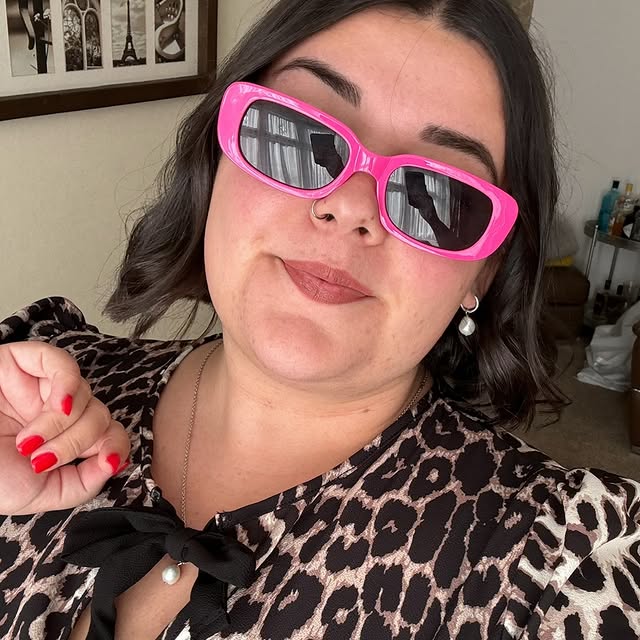 Post by florence.simpsonn