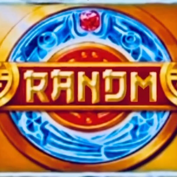 Post by randumbslots