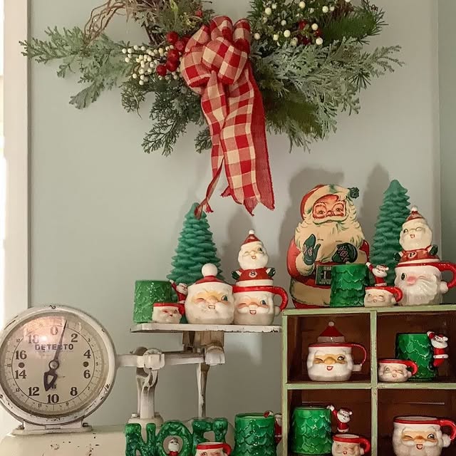 Post by heathers_vintagecottage