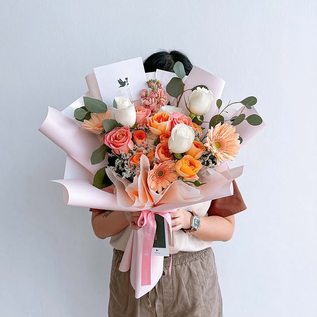 Post by flowersandkisses_sg