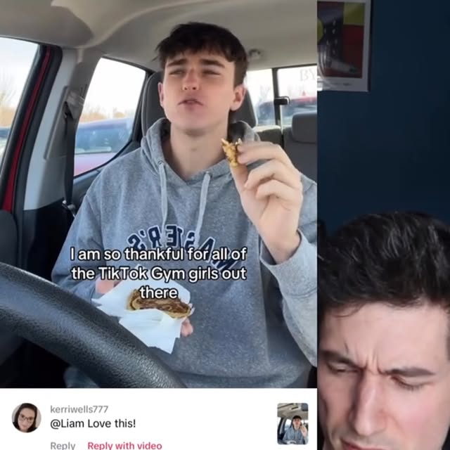 Post by the_plant_slant