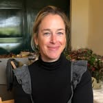 Leah O’Connell Design's profile picture