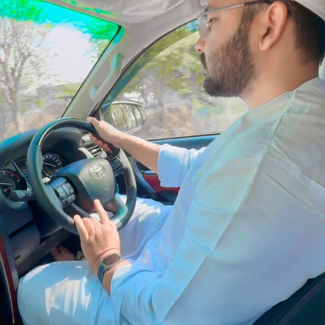 Post by khanadnan_trader